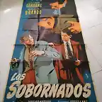 sobornados3h