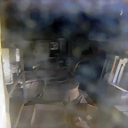 DSCN2406