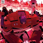 Transformers 030-000