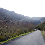 DSCN4059