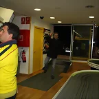 Que hay de nuevo viejooooooooooooooooooooooooooo