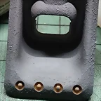 1699821340138