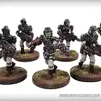 Warpath-Corporation-Troopers-2