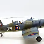 SDC21327