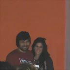 Bolo Valencia 26