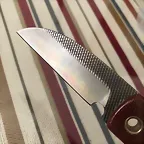pati3
