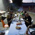 DSCN5747