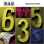 Dag_Apartment_635