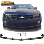 Apto-para-2010-2013-11-12-Chevy-Camaro-V8-SS-parachoques-delantero-labio-Spoiler-estilo-de.jpg_640x640