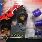 2004 SE-CS El Toro Loco (2)