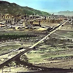 Refinera del Valle de Escombreras