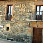 DSCN1323
