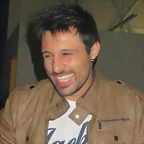 Cumple Mar?a 135