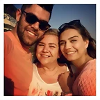 gulse_amine1_2015-07-20_07-39-34