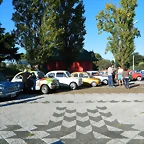 DSCN2616_4320x3240