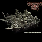 20_plastic_berserkers