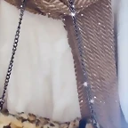 Video Marhaya Guerrer IG Stories 14-12-2020 (2)