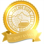 10 Aniversario