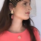 Video Marhaya Guerrer IG Stories 2-10-2019 (16)
