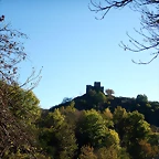 DSCN0149