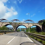 DSCN0591