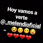 Mar?a IG Stories 8-7-2017 (1)