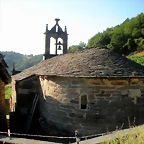 DSCN5229'4
