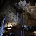 Cueva de Nerja 2
