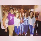 28-9-2013 aviles