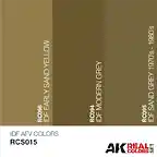 RCS015acryliclacquerset-1-483x483