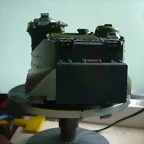 DSCN3142