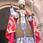 san-blas-entero