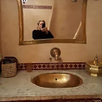 20180119_151802