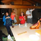 DSCN2859