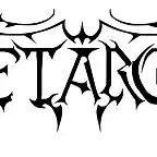 logo_LETARGO_nuevo