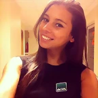 sofinttina_2014-10-27_11-01-44