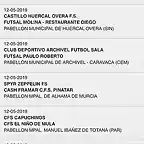 CalendarioJuvenilA2019-24