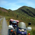 DSCN5037