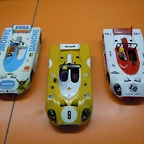 DSCN2163
