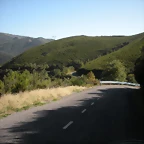 DSCN0088