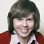 abba