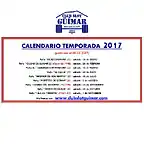 Calendario2017v0