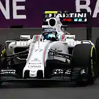 valtteri-bottas-williams-europa-2016