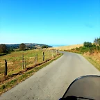 DSCN7684