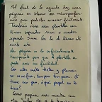 20150111_102405_1