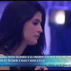 17 febrero 46bis