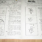 instrucciones mecedes 190 007 (2)