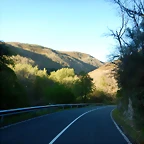 DSCN0195