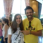 Hugo 20-6-2012