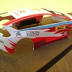 DSCF1424